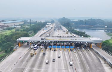GT Cikampek Utama 1.