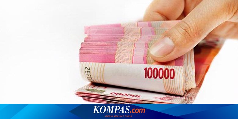 Untuk Bisnis Perlukah Utang Untuk Bisnis Perlukah Utang