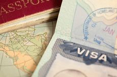 Luapan Kecewa Ibu Remaja Putri Korban Pengeroyokan 4 Gadis di Tasikmalaya: Pelaku Saya Kasih Makan 3 Hari