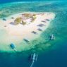 Work From Bali Dinilai Beri Dampak Positif ke Pariwisata Lombok