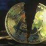 Dalam Tiga Hari Harga Bitcoin Sudah Anjlok 20 Persen, Berisiko Bubble?