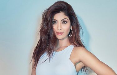 Suami Bintang Bollywood Shilpa Shetty Ditangkap atas Dugaan ...