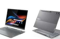 8 Tanda Harus Ganti Laptop Baru biar Tetap Produktif