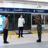 Persiapan New Normal di 4 Provinsi, Akan Diperluas jika Efektif