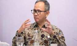 OJK Usulkan Penghapusan Kredit Macet UMKM Bisa Segera Diberlakukan Lagi