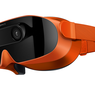 Mantan Bos HTC Luncurkan Headset VR 5G untuk Interaksi Virtual