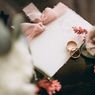 Marak Jasa Nikah Siri Beri Sertifikat, Kemenag: Tak Bisa Gantikan Buku Nikah