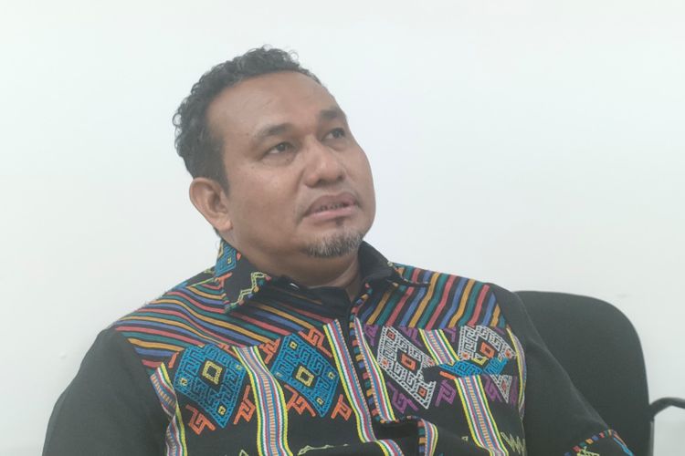 Bupati TTU: Kasus Meninggalnya dr Icha Membuka Tabir Persoalan yang Selama Ini Tertutup