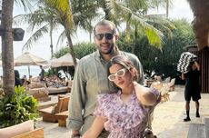 Kata-kata Legenda Persib Usai Hasil Drawing 16 Besar ACL 2 2025-2026