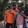 3 Hari Tersesat di Hutan, Guru SMP di NTT Ditemukan Dalam Kondisi Haus dan Lapar
