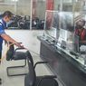 Yamaha Jatim Batasi Layanan Diler dan Servis Selama PPKM Darurat