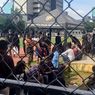 Polisi Sebut Mahasiswa Papua yang Demo Langgar Aturan karena Kumpul di Belakang Istana