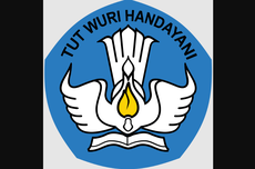 Arti Tut Wuri Handayani, Makna di Balik Slogan Pendidikan Indonesia