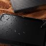Samsung Luncurkan Tablet Tangguh Galaxy Tab Active4 Pro