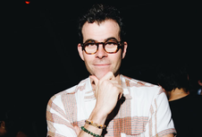 Bos Instagram: Main IG 16 Jam Sehari Bukan Kecanduan