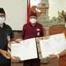 Taman Hutan Raya Ngurah Rai Dimanfaatkan Jadi Lagoon dan Pusat Utilitas