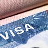 92 Negara yang Bisa Ajukan Visa on Arrival ke Indonesia