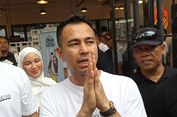 Duduk Perkara Beach Club Rafi Ahmad di Gunungkidul, Ditolak Petisi, Lalu Putuskan Mundur