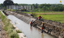 Program P3-TGAI 2026 di Bali Dimulai, Sasar 78 Lokasi