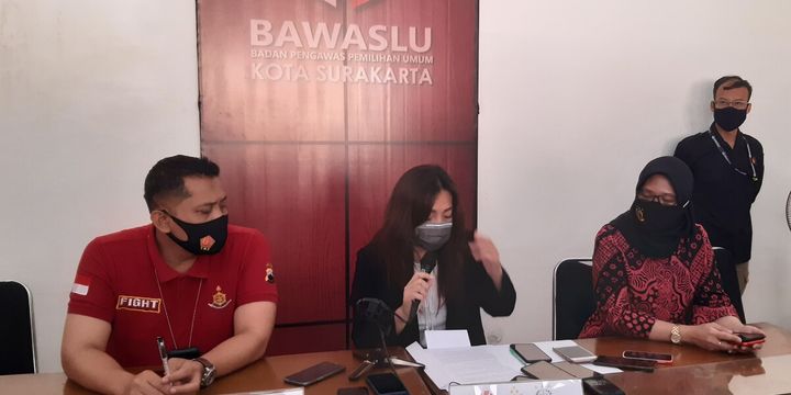 Cegah Kekerasan, Mendikbud Soroti Pentingnya Kerja Sama Sekolah dan Keluarga