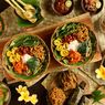 5 Tempat Makan Nasi Madura di Surabaya, Bisa untuk Lokasi Sarapan