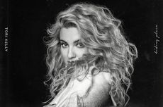 Lirik Lagu Shine On, Lagu Terbaru dari Tori Kelly