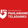 Tema dan Link Download Logo Hari Pahlawan 10 November 2022