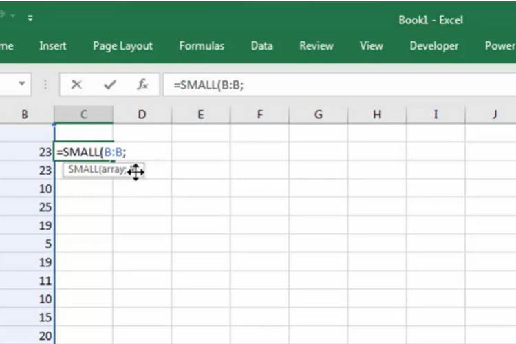 C reading excel. Java&excel. ID excel. Excel Mining. Дано изображение выбери верный ответ MS excel java.