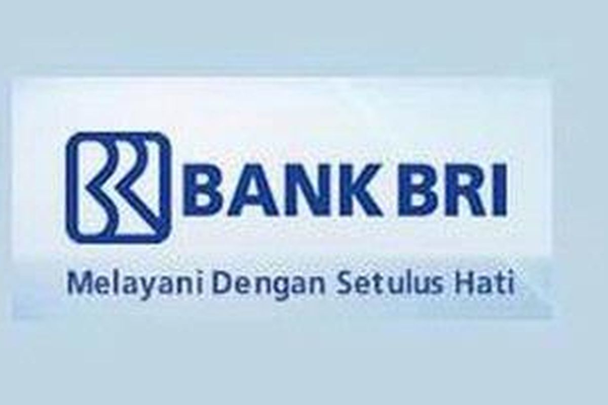 Bank BRI