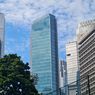 ESG Perlu Jadi Strategi Jangka Panjang Industri Properti
