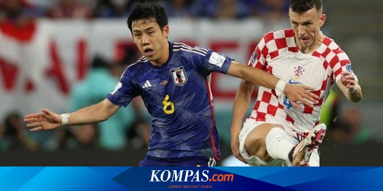 Profil Wataru Endo, Calon Pemain Liverpool Favorit Mario Gomez Halaman all