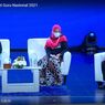 Inilah Kisah Guru-Guru Inspiratif, Memperjuangkan Pendidikan yang Lebih Baik