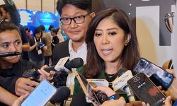 Menteri Komdigi Sebut Startup Buka 100.000 Lapangan Kerja di Indonesia