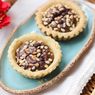 Resep Pie Cokelat, Bikin Kue Simpel untuk Rayakan Valentine 