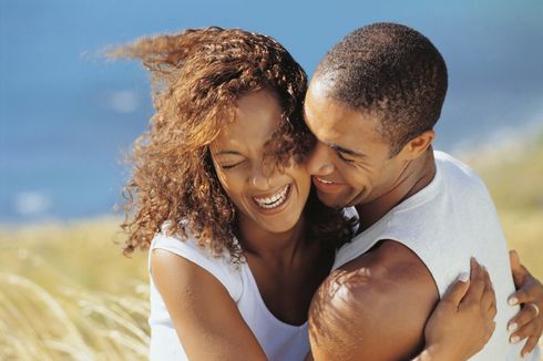 Menilik Manfaat Sinar Matahari dan Kualitas Hubungan Seksual