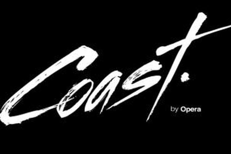 Coast by Opera