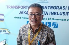 KCI Sabet 7 Penghargaan di DTKJ Awards 2022