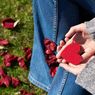 14 Februari Hari Apa Selain Valentine? Ada Peristiwa Penting di Indonesia