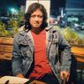 Fajar Umbara Tantang Yuyun Sukawati Lakukan Sumpah Mubahalah
