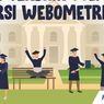 10 Universitas Swasta Terbaik di Indonesia Versi Webometrics 2022