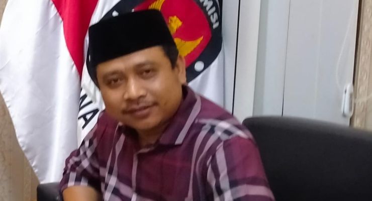 Sempat Ditunda, Debat Kedua Pilkada Bojonegoro Digelar Malam Ini