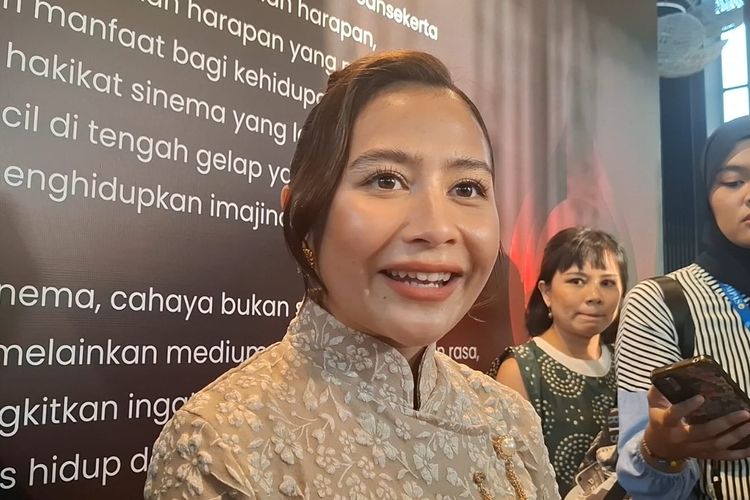 Dengarkan Kritik dari Publik, FFI 2026 Akan Tayangkan Nomine Film Terbaik