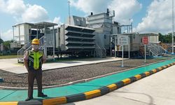 Listrik di Belitung Surplus, Bisa Tampung 10 Pabrik Baru