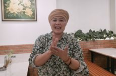 Dampingi Anies pada Pilkada Jakarta, PKB: PKS Punya Sohibul, Kami Punya Ida Fauziyah