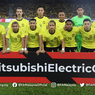 Alasan Malaysia Bisa Tersingkir dari Piala AFF 2022