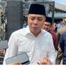 Eri Cahyadi: Surabaya Pernah Punya Program Pendidikan Militer Ala Dedi Mulyadi