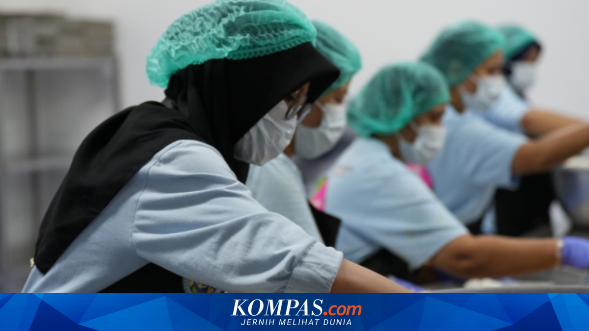 Dua Tahun Prabowo-Gibran: Belajar dari Kasus Hukum untuk Membenahi Tata Kelola MBG