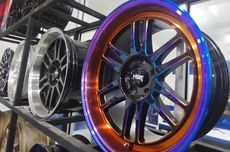 Peserta BPJS Kesehatan Tetap Bisa Berobat Gratis di Luar Kota Saat Libur Nataru, Cek Syaratnya