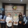 Daftar 23 Koruptor yang Bebas Bersyarat Kemarin