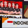 Kontroversi Final Mobile Legends SEA Games 2021: Protes Ditolak, Indonesia Rebut Perak Lagi